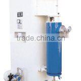 Vertical Bead Mill thumbnail-1