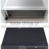 Precision Metal Stamping Parts thumbnail-2