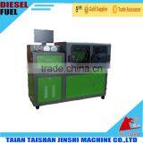 Testing Machine Usage Common Rail Injector Tester in Factory Price thumbnail-3