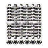 120crimped Wire Mesh ,stainless Steel Crimped Wire Mesh thumbnail-4