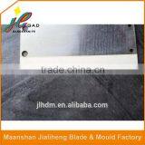 New Design Saw Blade Sharpening Disc With CE Certificate thumbnail-1