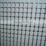 Polypropylene Mesh Used in Mine thumbnail-2