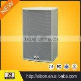 Outdoor Ultrasonic Speaker Bluetooth Speakers for Christmas