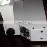 Wholesale CE&ROHS 24-1w Rgbw Wireless Dmx Led Battery Wall Washer Light thumbnail-3