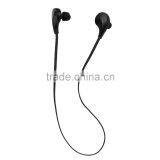 Mini Lightweight Wireless Stereo Sports Running Neckband Bluetooth Earphone thumbnail-2