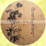 Chinese Oil Paper Umbrella Manufacturer by Handmade