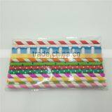 2016 New Product Paper Straw thumbnail-2