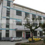 Filter Drier for Frigeration thumbnail-6