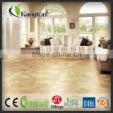 China Supplier plastic wood plank flooring vinyl tile/pvc plank/plastic flooring
