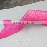 Myle Factory Own Design Young Girls Hot Sexy Swimwear Bikini thumbnail-1