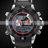 HOT!!! 2015 High Quality Watches Men/man Watches Shipping Online thumbnail-2