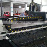 Automatic Stainless Steel Pipe Metal Laser Cutting Machine thumbnail-4