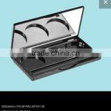 There Well Eye Shadow Compact With Blusher thumbnail-1