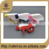 Agricultural Spray Pump For Bottle 28/400 28/410 28/415 thumbnail-1
