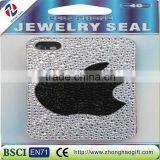 Latest Design New Crystal Mobile Phone Case Stickers thumbnail-1