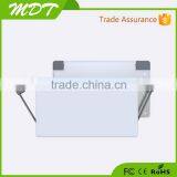 Contemporary Promotional 4000mah Patented Power Bank Powerbank thumbnail-3