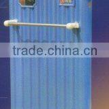 Instantaneous Hot Water Generator thumbnail-1