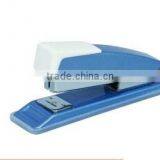Blue Stapler BIN308