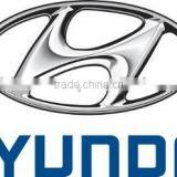 HYUNDAI AUTO SPARE PARTS thumbnail-1