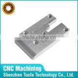 Custom High Precision OEM Cnc Machining Metal Processing thumbnail-5