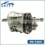 HILUX 4X4 Automotive Transmission for Toyota HILUX 4X4 PICK-UP(2L 3L 5L 1RZ 2RZ)