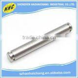 Manufacturer Customized Nonstandard Stainless Steel Terminal Pin