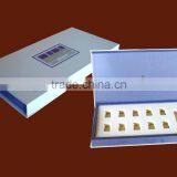 THE NEW WHOLESALE COSMETIC GIFT SET PACKAGING BOX thumbnail-1