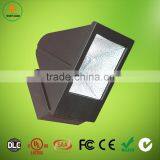 Landscape Outdoor Lighting Led Wall Light IP65 With UL CUL Approved thumbnail-3