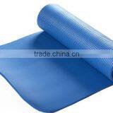 NBR Yoga Mat thumbnail-3