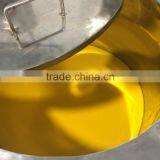 CE Certificated Fully Automatic Small- Scale Paintball Making Machine Sale thumbnail-2