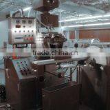 Medium Scale Paintball Making Machine Sale thumbnail-4