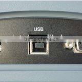 24" Cutting Plotter/Vinyl Cutting Plotter/Vinyl Plotter thumbnail-2