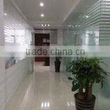 Foshan Shunde Milano Furniture Co., Ltd. company overview - view 2 thumbnail