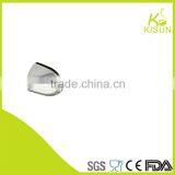 Special Cooking Tools Beautiful Pink Handle Turner thumbnail-3