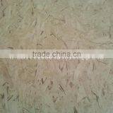 Linyi China 16.5mm E1 Osb Guanlin Wood Factory thumbnail-4