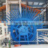 Capacity 40000cbm One Year MDF Machine Manufacturer thumbnail-5