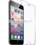 Anti Blue Light 2.5d Round Tempered Glass Screen Protector for Iphone 6 thumbnail-4