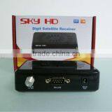 Dongle AZCLASS SKY HD For N3 thumbnail-3