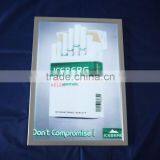 New Product China Supplier Advertising Marketing Equipment Wholesale