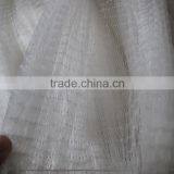 Polymide Monofilament Fishing Net,fishing Net,fish Net thumbnail-4