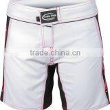 MMA Shorts thumbnail-1