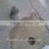 New Innovative Wireless Vehicle Loop Detector for Traffic Detection System thumbnail-2