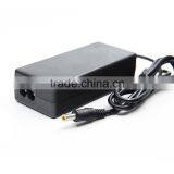 Notebook Accessories 5.5x3.0MM 19V 3.16A Laptop DC Adapter thumbnail-5