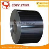 Best Price Electrolytic Tin Plate Coil With a Variety of Thickness thumbnail-2