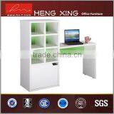 Top Level Economic Modern Wooden Computer Tables thumbnail-1