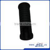 SCL-2012031360 Colorful Wholesale Rubber Foot Rest thumbnail-1