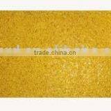 Road Marking Tape With Sticker thumbnail-1