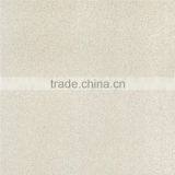 Accurate High Quality Competitive Price Porcelain Ceramic Tactile Tile thumbnail-3