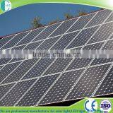 High Efficiency and 25 Years Lifespan Solar Panel Wholesale thumbnail-1