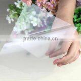 High Glossy 3D Cold Laminating Film thumbnail-2